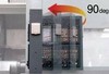 Токарный обрабатывающий центр NINGBO BLIN MACHINERY BL-HK80B, рис.9