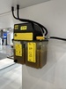 Обрабатывающий центр Nesto Maestro 5 Axis CNC, рис.38