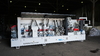 Кромкооблицовочный автоматический станок ALTESA SUPERSET NC 5650RF SERVO, рис.65