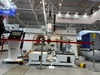 Обрабатывающий центр Nesto Maestro 5 Axis CNC, рис.26