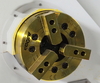 Горизонтальные токарные станки MetalCraft TCK60D-1000 c ЧПУ Fanuc (TCK60D-1000.F15/18,5.A2-8.12G.254T), рис.13