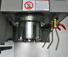 Фрезерный станок 4-х осевой MetalCraft VM855 с ЧПУ Fanuc 0i Mf(5) Plus с датчиком Renishaw TS27R (VM855.F.11/15.10.20.T.4), рис.19