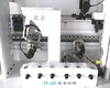 Кромкооблицовочный автоматический станок BJD-F750, рис.15