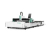 Станок лазерной резки металла OREE LASER FH3015 (12000W RAYCUS), рис.5