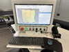 Сверлильно-присадочный станок с ЧПУ HOLD HB611CGX, рис.24