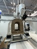 Обрабатывающий центр Nesto Maestro 5 Axis CNC, рис.31