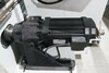 Кромкооблицовочный автоматический станок HOLD V5, рис.12