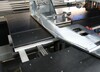 Сверлильно-присадочный станок с ЧПУ BJD P851DT, рис.16