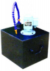 Система подачи охлаждающей жидкости К 416, рис.5