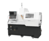 Автомат продольного точения NINGBO BLIN MACHINERY BL-CSL205, рис.25