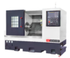 Токарный обрабатывающий центр с ЧПУ NINGBO BLIN MACHINERY BL-H50Q, рис.8