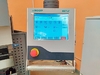 Гидравлический листогибочный пресс FABTEC PBH160/3200 с ЧПУ E22, рис.39