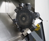 Горизонтальные токарные станки MetalCraft TCK60D-1000 c ЧПУ KND (TCK60D-1000.K15/18,5.A2-8.12K.254T), рис.12