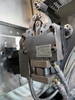Горизонтальные токарные станки MetalCraft TCK56-500 c ЧПУ Fanuc с люнетом (TCK56-500.F11/15.A2-8.12T.254T.L), рис.17