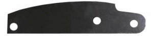 Нож К 563 (комплект 2 части)