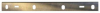 Нож К-24,26 комплект 2шт  (210 мм), рис.3
