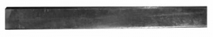 Нож К-104 комплект 3шт