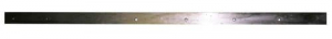 Нож К 553 (комплект 2 части)