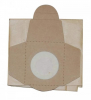 Фильтр-мешок бумажный 5шт д/К365, рис.4