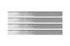 Нож К-231-31 комплект 4 шт, рис.3