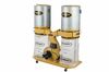 Powermatic PM1900CK вытяжная установка, рис.13