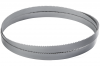 Полотно TCT 27х0,9х2655 мм, 3/4TPI (HVBS-912) (PC27.2655.3.4TCT), рис.5