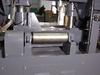 Полуавтоматический двухстоечный ленточнопильный станок FABTEC G4220, рис.17