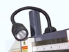 Полуавтоматический двухстоечный ленточнопильный станок FABTEC G4220, рис.27