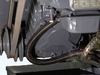 Полуавтоматический двухстоечный ленточнопильный станок FABTEC G4220, рис.30
