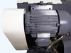 Полуавтоматический двухстоечный ленточнопильный станок FABTEC G4220, рис.18