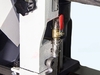 Полуавтоматический двухстоечный ленточнопильный станок FABTEC G4220, рис.25
