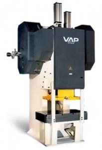 Пресс механический Vapress PE-250MA  