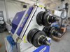 Гидравлический профилегиб Bendmak PRO 100 CNC, рис.10