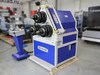 Гидравлический профилегиб Bendmak PRO 100 CNC, рис.9