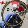 Профилегиб с электроприводом Bendmak PRO 30, рис.20