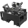 Токарный обрабатывающий центр с ЧПУ NINGBO BLIN MACHINERY BL-S40M, рис.13