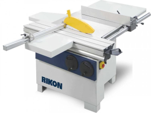 Форматно-раскроечный станок Rikon PS-315X