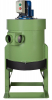 Агрегат пылеулавливающий ПЦ-750/У, рис.6