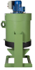 Агрегат пылеулавливающий ПЦ-750/У, рис.7