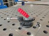Быстрозажимное устройство push and pull D16 BC-305-CM/304-CM, рис.9