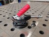 Быстрозажимное устройство push and pull D16 BC-305-CM/304-CM, рис.10