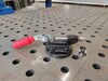 Быстрозажимное устройство push and pull D16 BC-305-CM/304-CM, рис.11
