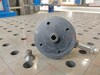 Быстрозажимное устройство push and pull D16 BC-305-CM/304-CM, рис.13