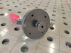 Быстрозажимное устройство push and pull D16 BC-305-CM/304-CM, рис.14