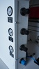 Кромкооблицовочный автоматический станок ALTESA SUPERSET NC 5650RF SERVO, рис.113