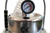 Приспособление для замены тормозной жидкости TA-AC006 AE&T, рис.38