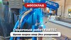 6-осевой сварочный робот FABTEC AR18+, рис.15