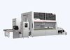 Роботизированный покрасочный станок RICHFRUITS MH7413×1/D/JR, рис.14