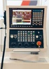 Автомат продольного точения BLIN MACHINERY BL-CSL265, рис.80