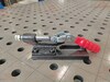Быстрозажимное устройство на площадке D16 BC-305-EM/304-EM, рис.12